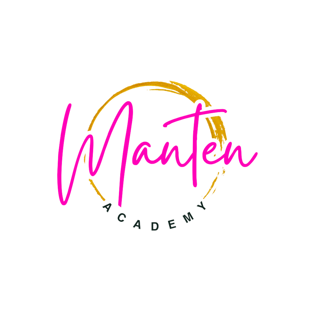 MANTEN Academy